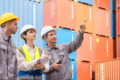 Learn how the Harmonized System works: how the WCO's 6-digit code expands into the U.S. 10-digit HTS number, and why the same product gets different codes in different countries.