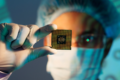 Inside the silent war reshaping global tech: how US and Chinese export controls — chip bans, rare earth chokeholds, and AI rules — are drawing a new iron curtain through Silicon Valley and Beijing.