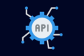 Bulk or API export classification? Compare both approaches to find the best fit for your product volume, automation needs, accuracy, and compliance workflow.