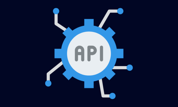 Bulk vs API Export Classification: Which Fits Your Volume?