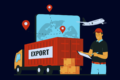 Learn how to compare export classification providers based on accuracy, methodology, compliance expertise, AI capabilities, turnaround time, and audit-ready documentation.
