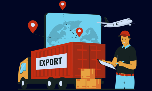 Export Classification Accuracy: How to Compare Providers