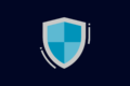 Discover what a free ECCN classification tool in 2026 really offers. Compare features, understand limitations, and choose the right solution for accurate export compliance.