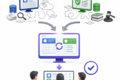 Discover why trade compliance teams are replacing separate HS and ECCN classification systems with a unified workflow to improve accuracy, speed, and compliance.
