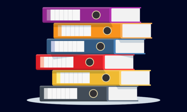 How to Classify a Large SKU Catalog with HTS Codes (Without a 6-Month Project)