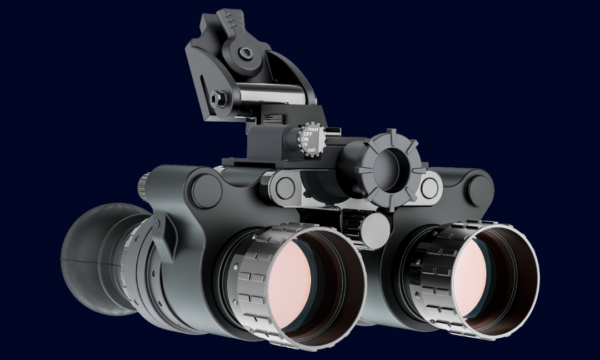 Is My Product ITAR or EAR — and What Does Getting It Wrong Cost?