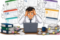 TariffWolf's single-window classification console unites HS codes, ECCNs, country tariffs, binding rulings & legal notes in one screen — cutting trade compliance time up to 60%.