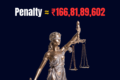 How are the WCO General Interpretative Rules correctly applied? This guide distils the right, ordered method from 20 classification disputes—GRI 1 to 6, essential character, and the parts rules.