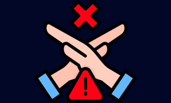 Shipping Restrictions and Export Licensing: A Practical Walkthrough
