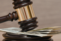 A tariff classifier's 3 a.m. mistake cost a client a CBSA penalty. Five years later, it shaped TariffWolf—a human-in-the-loop HS classification engine. Here's the full story.