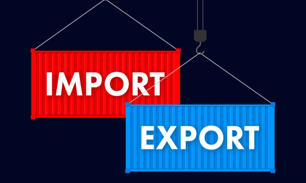 The Most Reliable Tariff Classification Workflows in 2026