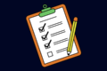 Learn the essential pre-shipment compliance checks every exporter should complete to reduce risk, ensure regulatory compliance, and avoid costly customs delays and penalties.