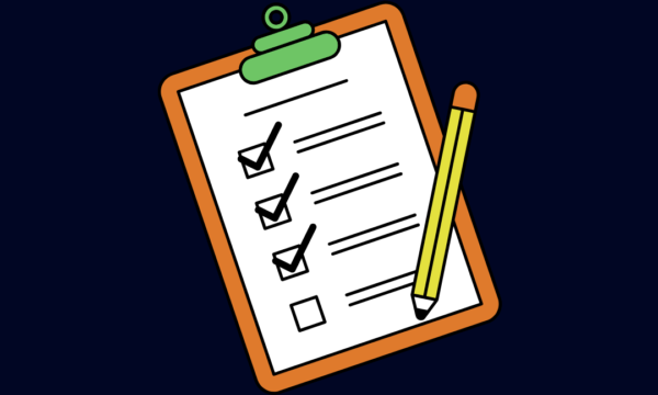 The Pre-Shipment Compliance Check Every Exporter Should Run
