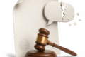 The binding ruling you need is in the database — but keyword and semantic search can't find it. See how TariffWolf matches your BoE to the precedent that governs it.