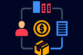 Learn what the first six digits of an HS Code mean under the WCO Harmonized System and why they are the global foundation for accurate tariff classification.