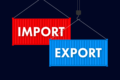 UK-India CETA enters force July 15, 2026. Analysis of Annex 2A staging categories, auto TRQs, MIP rules, and Chapter 3 origin requirements for tariff classification and trade compliance teams.