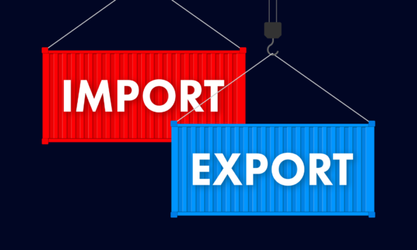 The UK-India CETA Enters Into Force