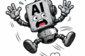 AI can be powerful, but HS classification requires deterministic, traceable decisions. Here’s why we removed AI from the core of our tariff classification engine.