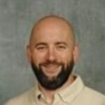 Shawn McBrien