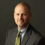 Steve Johnsen