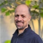 Victor Teixeira de Sousa