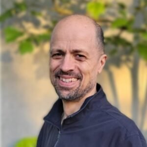 Victor Teixeira de Sousa